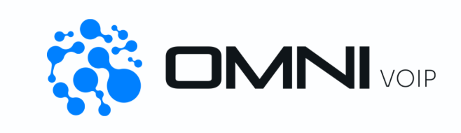 OmniVoip —